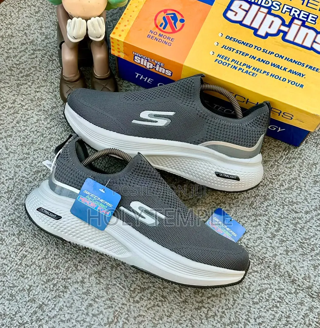 Quality Skechers Sneakers
