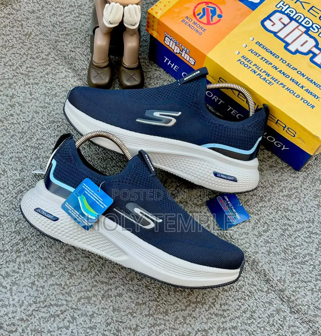 Quality Skechers Sneakers