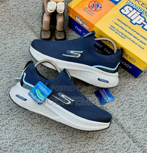 Quality Skechers Sneakers