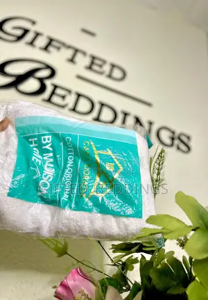 Gifted_Beddings