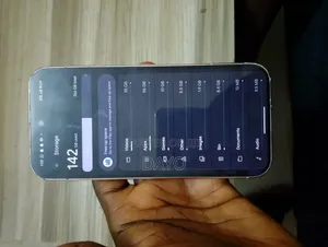 Google Pixel 9 Pro 256 GB Pink