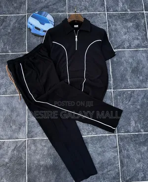 XVIP EXCLUSIVE Quality Up ND Down