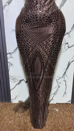 Vexeo Textilfabric