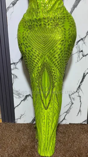 Vexeo Textilfabric