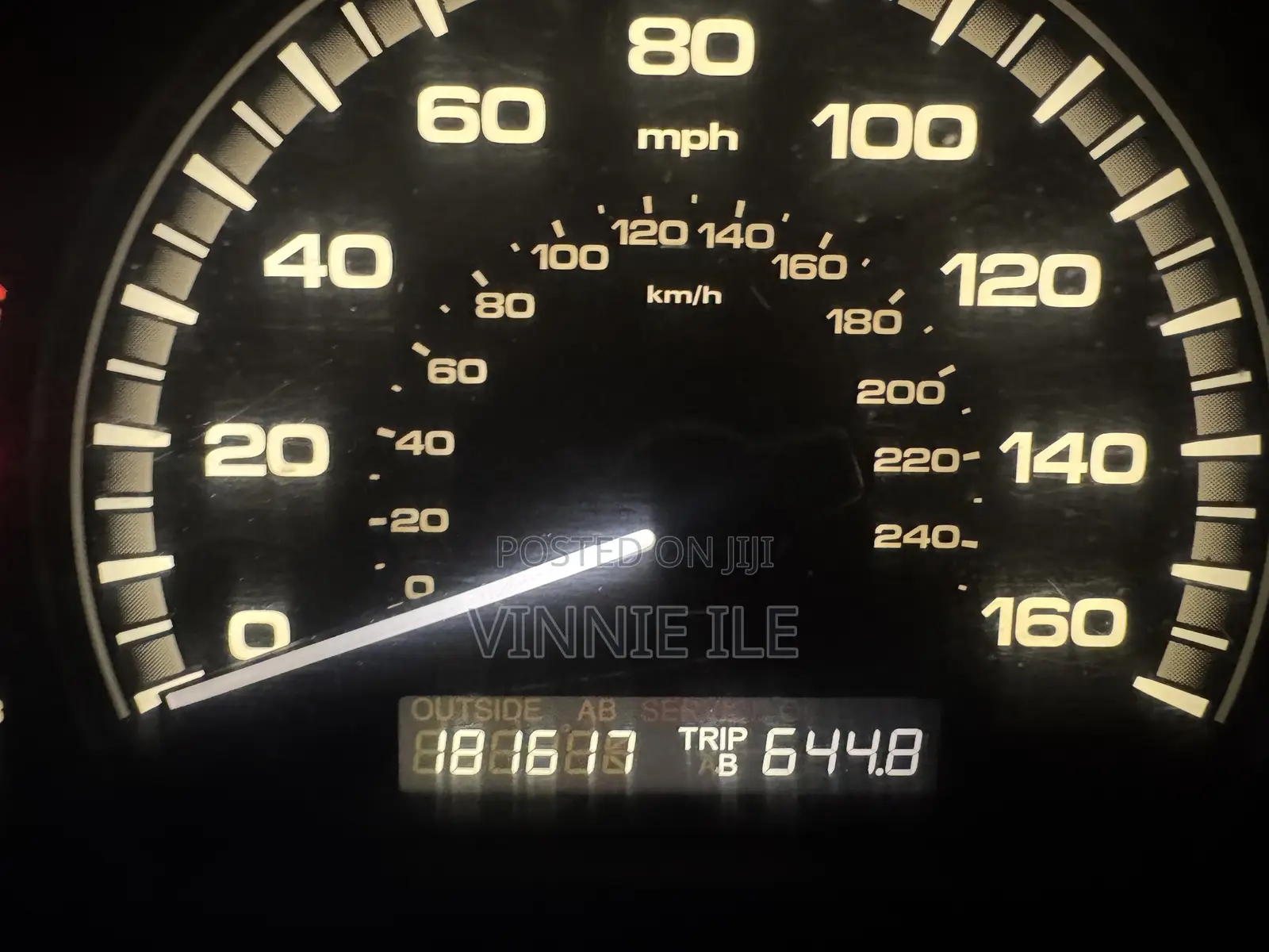 Honda Accord 2.4 Exec Automatic 2007 Silver