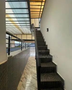 Furnished 2bdrm Apartment in Ologolo for rent