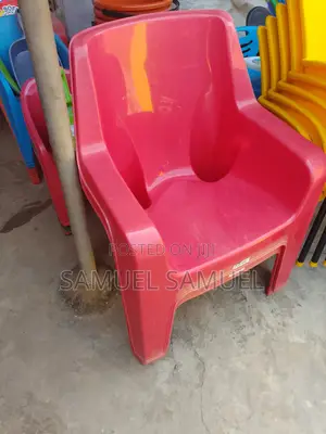 Big Elephant Chairs