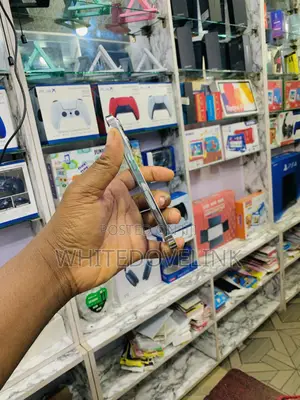 Apple iPhone 13 Pro 256 GB White