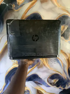 Laptop HP ProBook 430 G1 8GB Intel Core i5 HDD 500GB