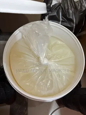 Transparent Waterproof Coating 5kg