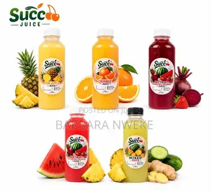 Succo Drink