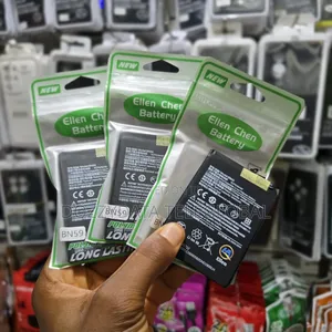 REDMI NOTE 10 BN59 Original Battery