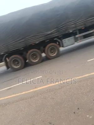 Cwe Supply Dangote Cement Just Call Us