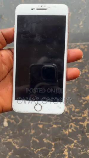 Apple iPhone 7 Plus 32 GB Gold