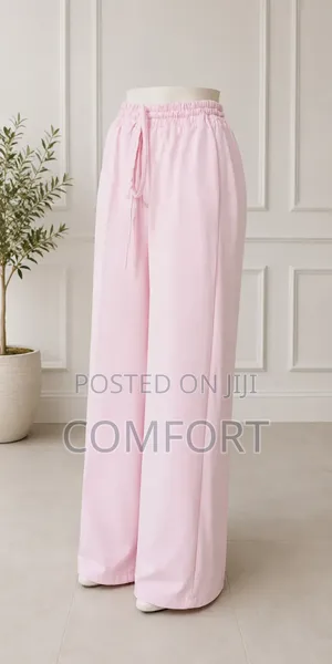 Ready to Wear
