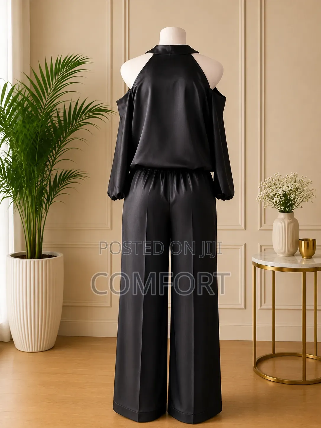 Ready to Wear