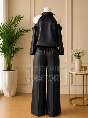 Ready to Wear