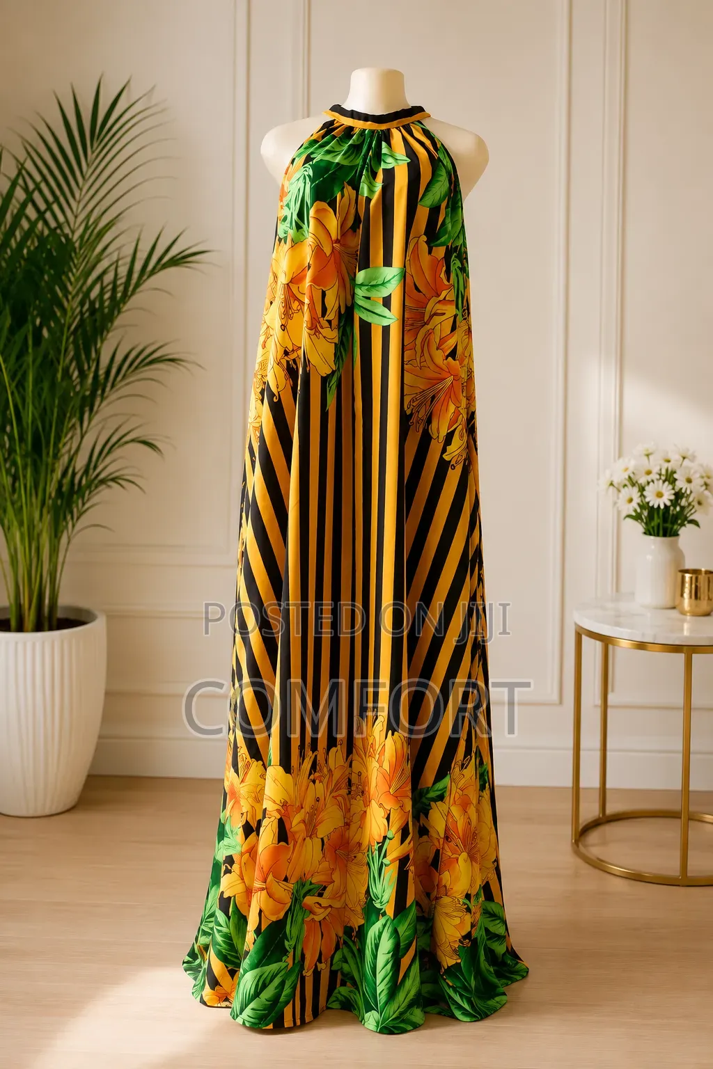Ready to Wear