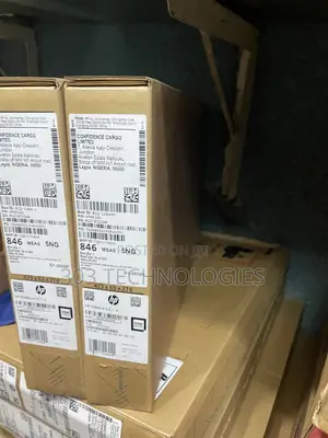 Laptop HP EliteBook X360 1040 G11 16GB Intel Core Ultra 7 SSD 512GB