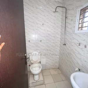 Studio Apartment in 7Th Avenue, Gwarinpa for rent