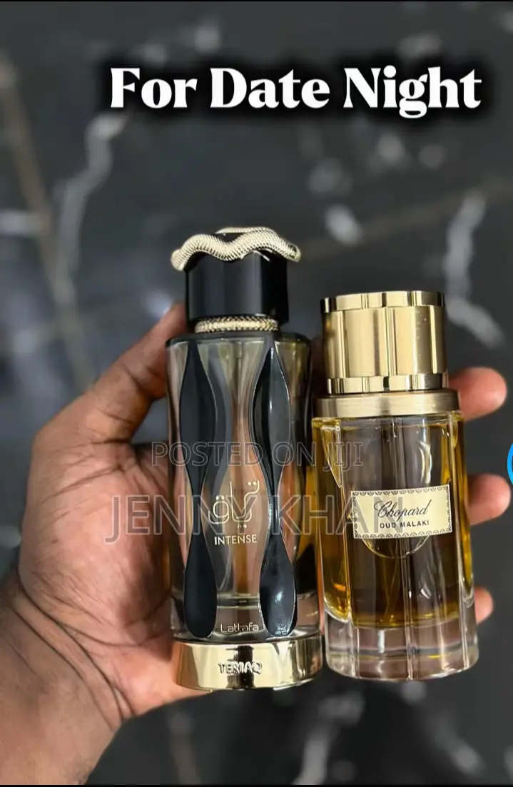 Pego Scents