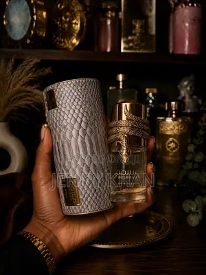 Pego Scents