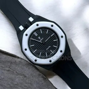 Good Quality AP Wristwatch