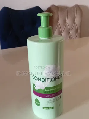 Conditioner