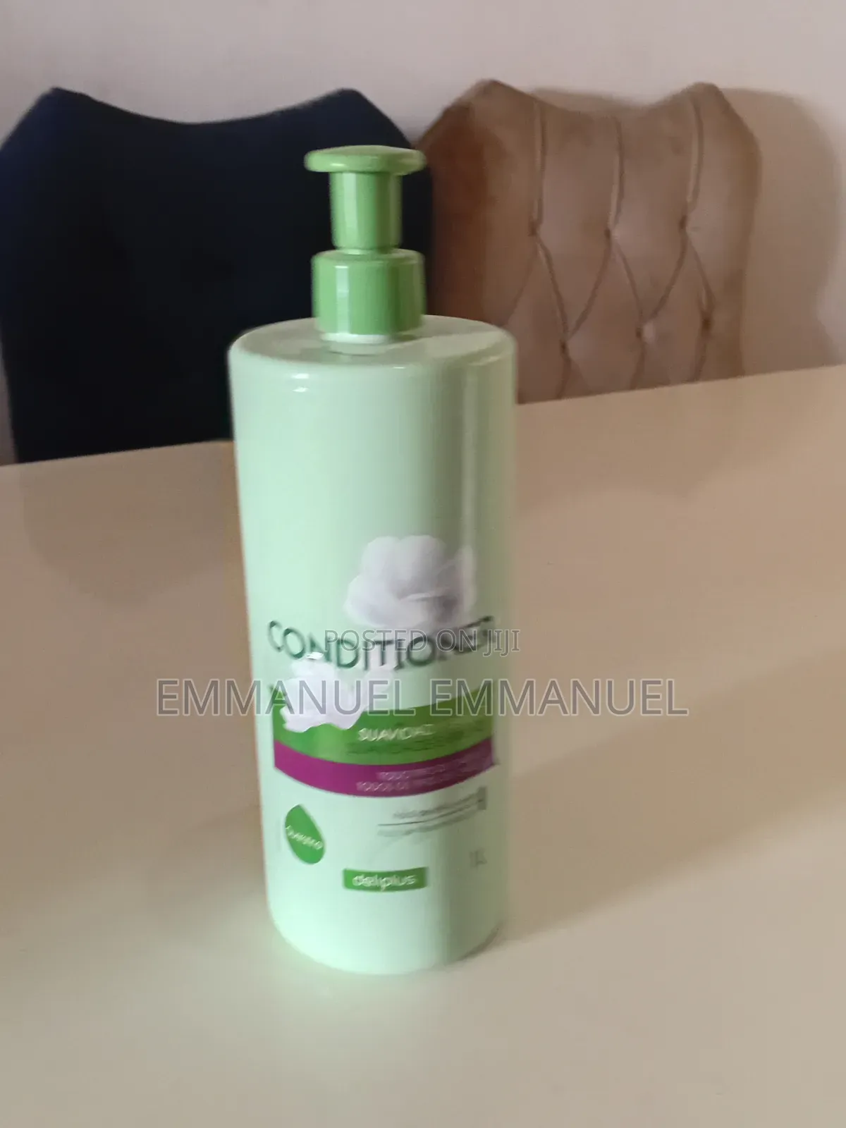 Conditioner