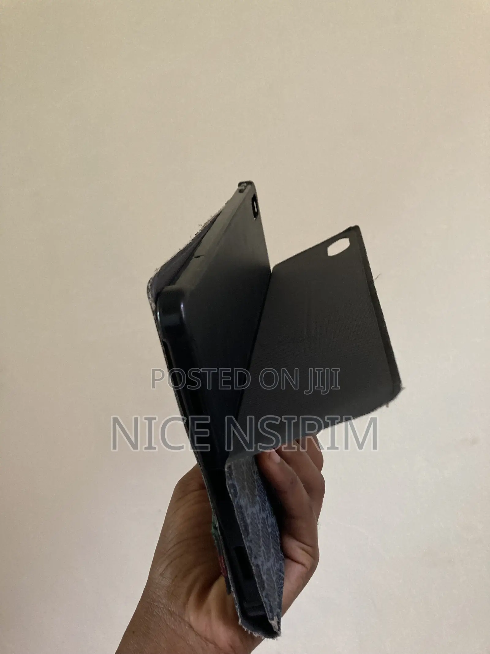 AirTab S10 Ultra 1 TB Gray