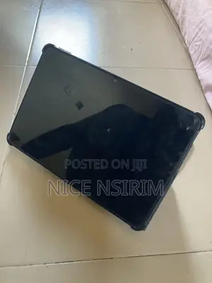 AirTab S10 Ultra 1 TB Gray
