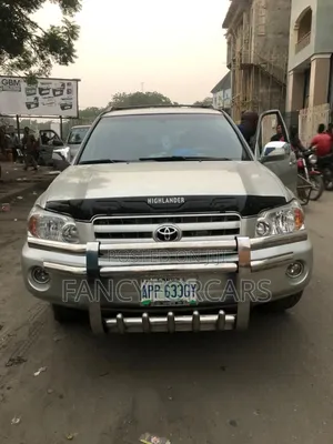 Toyota Guide