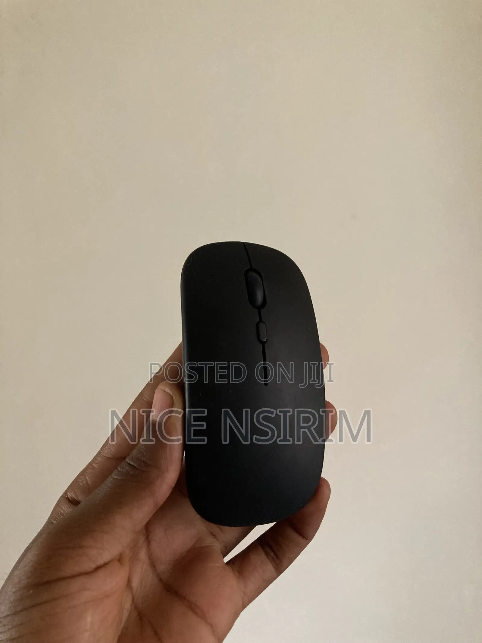 AirTab S10 Ultra 1 TB Gray