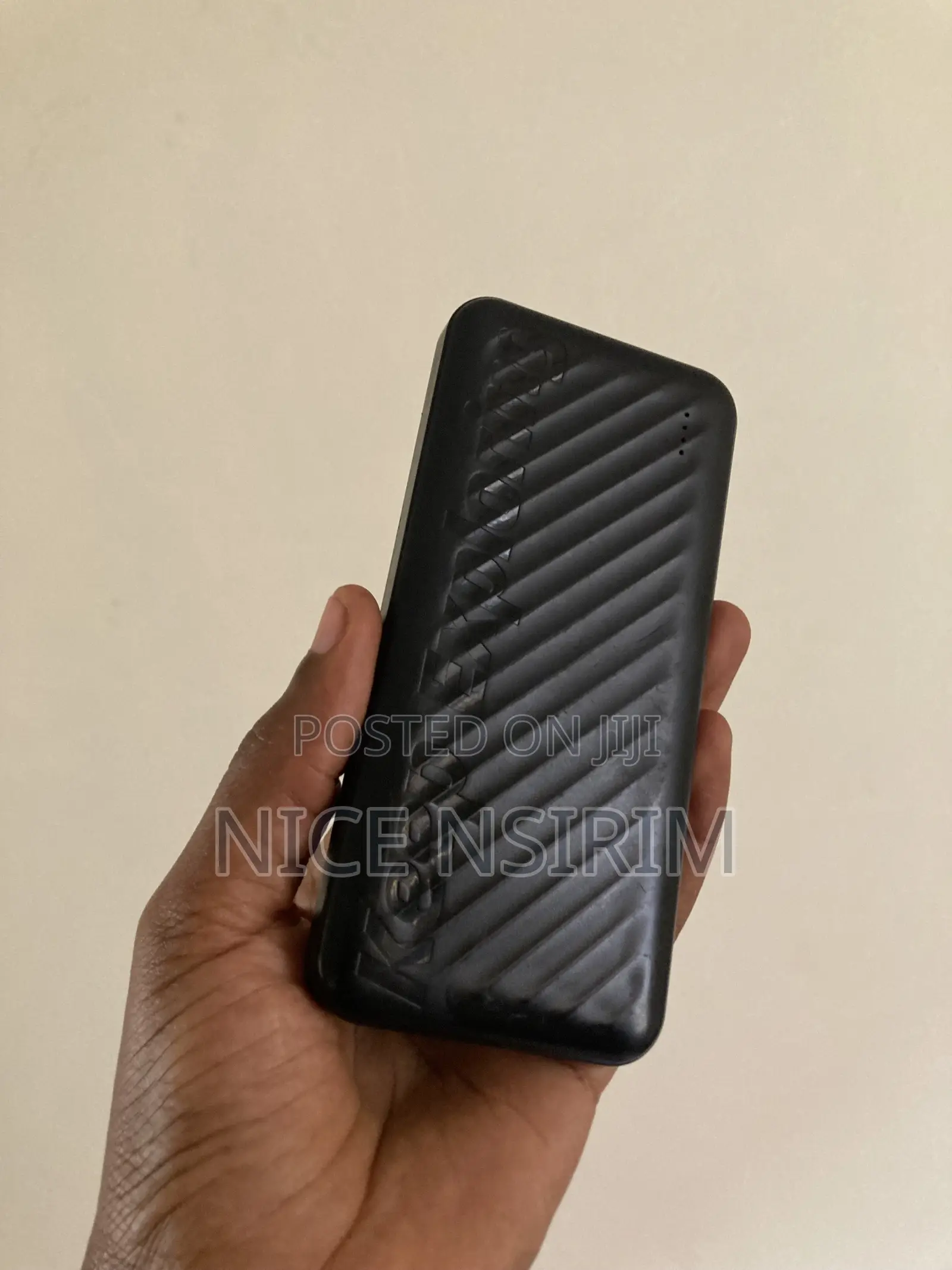 AirTab S10 Ultra 1 TB Gray