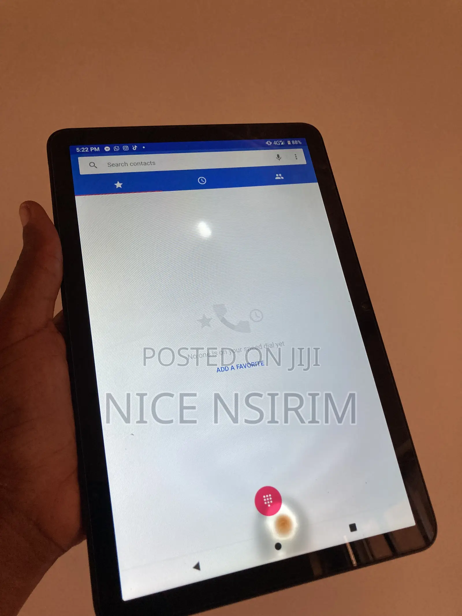 AirTab S10 Ultra 1 TB Gray