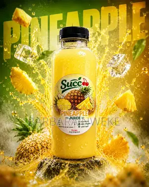 Succo Drink