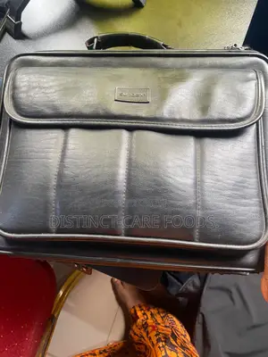 Laptop HP 240 4GB Intel Core i3 HDD 500GB