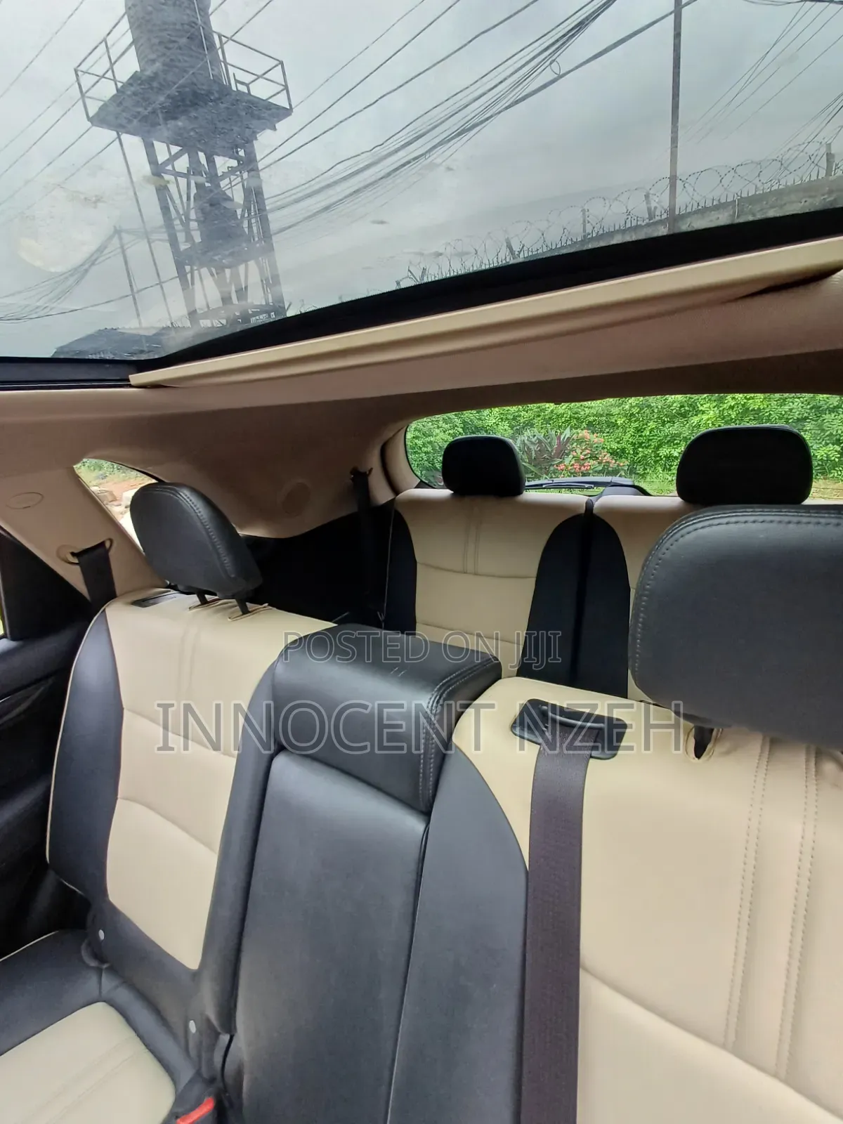Kia Sorento EX 2012 Gray