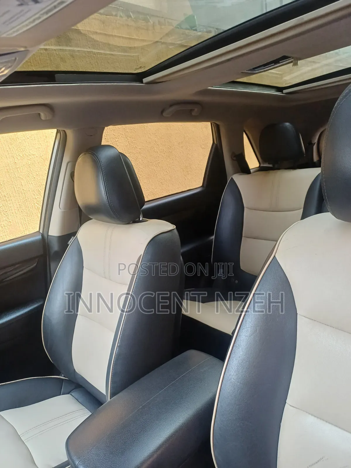 Kia Sorento EX 2012 Gray