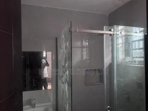 4bdrm Duplex in Awuse, Opebi for rent