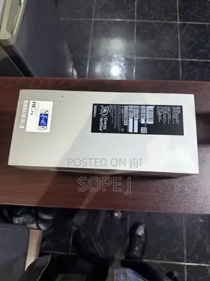 Rog Ally Z1