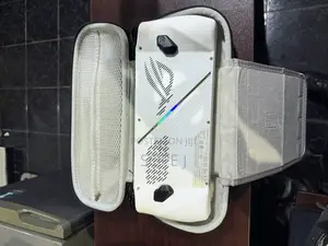 Rog Ally Z1