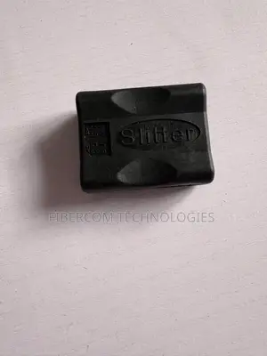 Fiber Optic Buffer Slitter