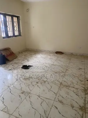 3bdrm House in Durumi for rent