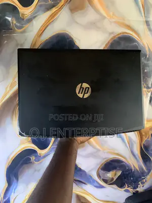 Laptop HP Pavilion 15 16GB Intel Core i5 SSD 512GB