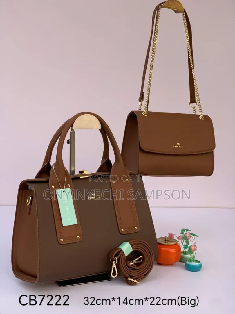 Sarah's Collection