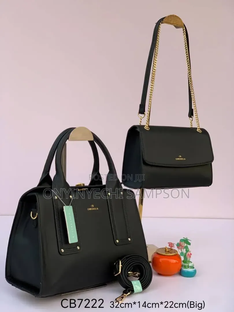 Sarah's Collection
