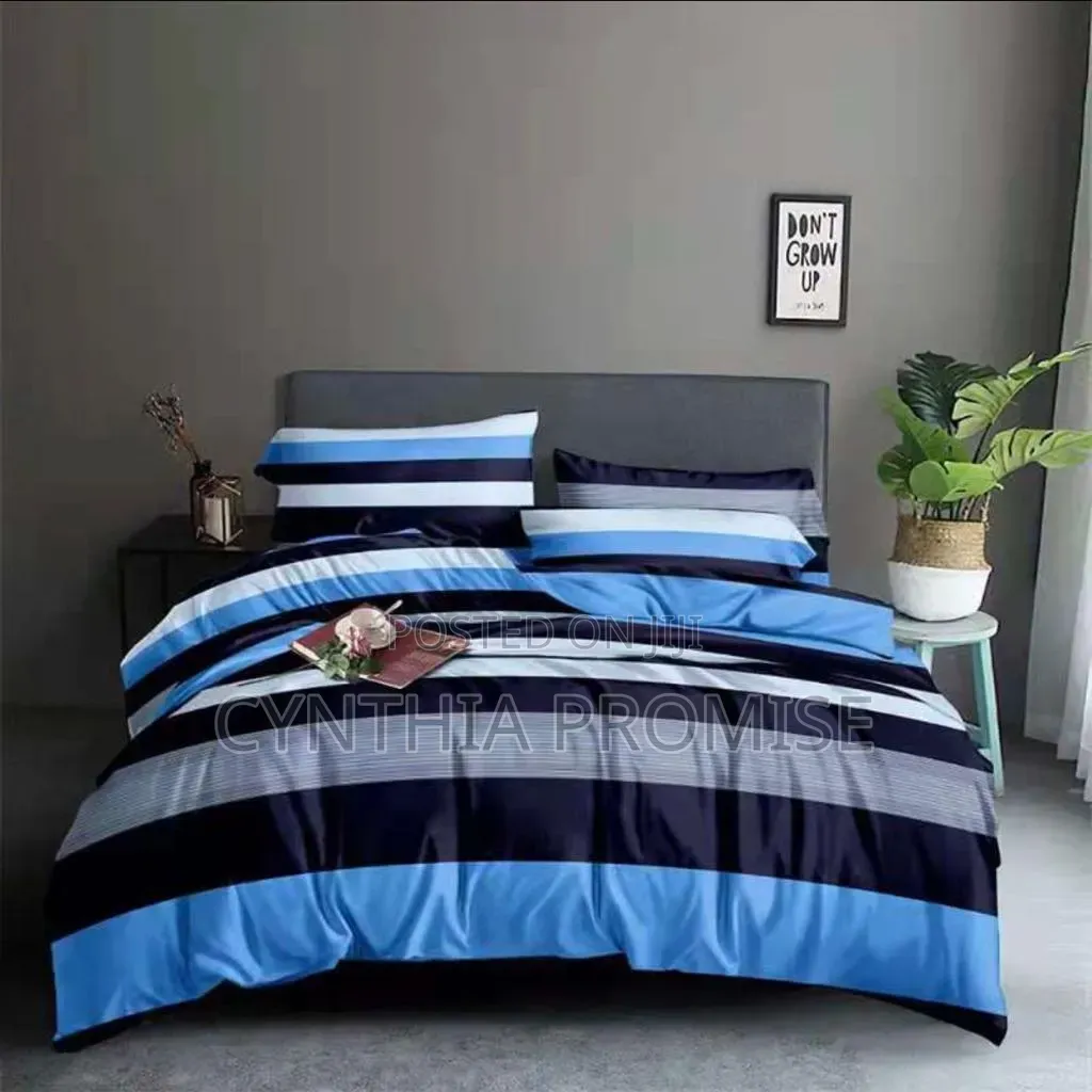 Home Accessories