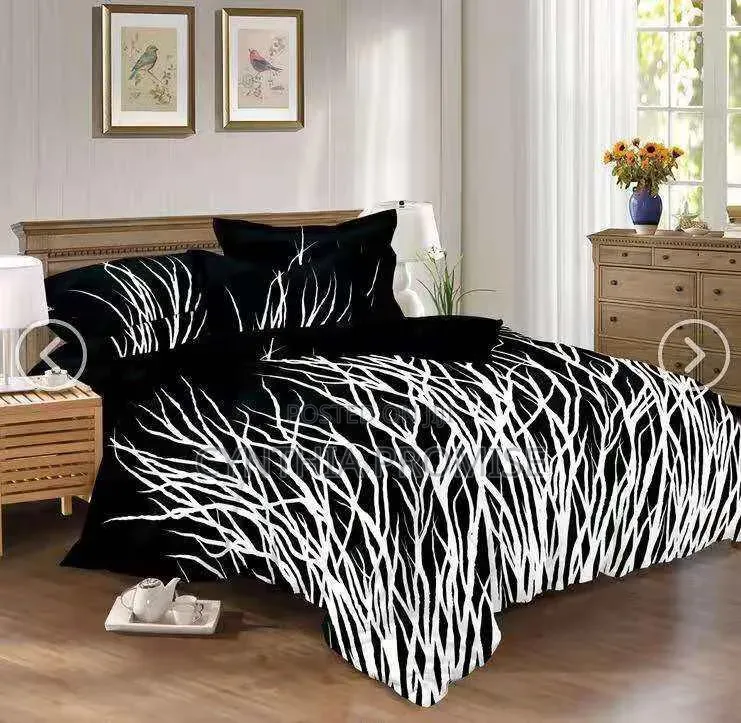 Home Accessories