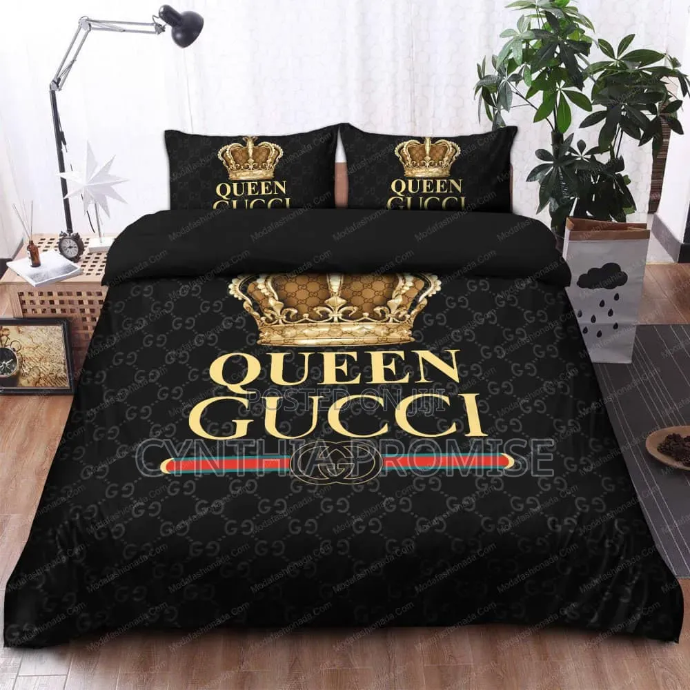 Home Accessories